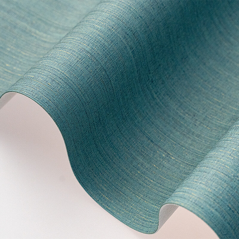 Decorative PVC PVC Fabric Wholesale Supplier 4